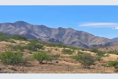 286 S Palm Road, Pearce, AZ 85625 - Photo 39