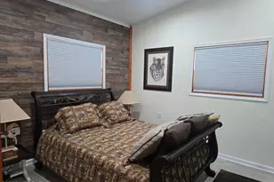 286 S Palm Rd, Pearce, AZ 85625 - Photo 39