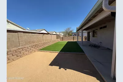 2430 W Monet Way, Tucson, AZ 85741 - Photo 11