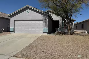 2430 W Monet Way, Tucson, AZ 85741 - Photo 1