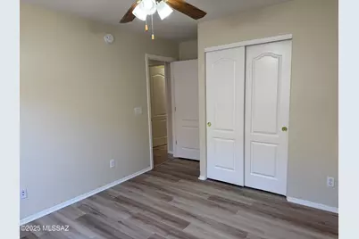 2430 W Monet Way, Tucson, AZ 85741 - Photo 9