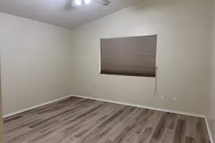 2430 W Monet Way, Tucson, AZ 85741 - Photo 5