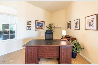 5307 W Arid Canyon Drive, Marana, AZ 85658 - Photo 17