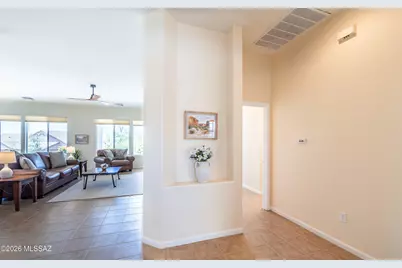 5307 W Arid Canyon Drive, Marana, AZ 85658 - Photo 3