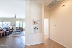 5307 W Arid Canyon Dr, Marana, AZ 85658 - Photo 3