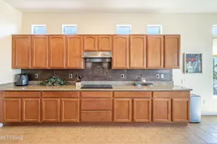 5307 W Arid Canyon Dr, Marana, AZ 85658 - Photo 11