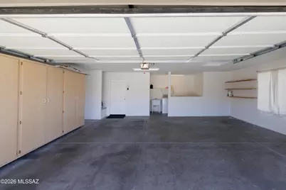 5307 W Arid Canyon Drive, Marana, AZ 85658 - Photo 27