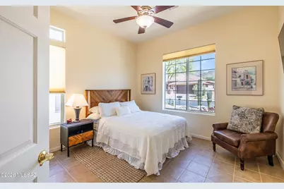 5307 W Arid Canyon Drive, Marana, AZ 85658 - Photo 23