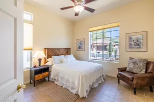 5307 W Arid Canyon Dr, Marana, AZ 85658 - Photo 23