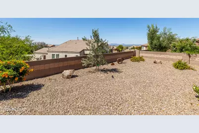 5307 W Arid Canyon Drive, Marana, AZ 85658 - Photo 31