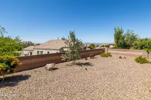 5307 W Arid Canyon Dr, Marana, AZ 85658 - Photo 31