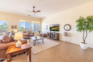 5307 W Arid Canyon Dr, Marana, AZ 85658 - Photo 5