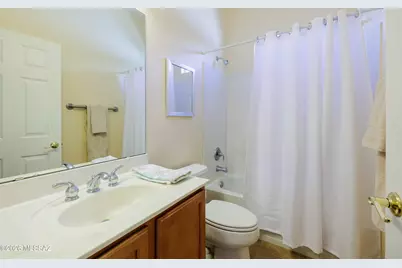 5307 W Arid Canyon Drive, Marana, AZ 85658 - Photo 25