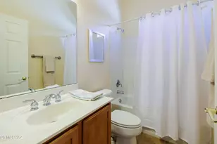 5307 W Arid Canyon Dr, Marana, AZ 85658 - Photo 25