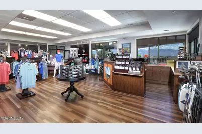 5307 W Arid Canyon Drive, Marana, AZ 85658 - Photo 37