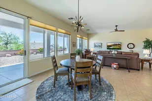 5307 W Arid Canyon Dr, Marana, AZ 85658 - Photo 15