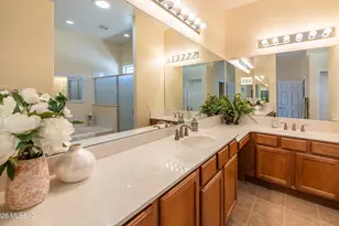 5307 W Arid Canyon Dr, Marana, AZ 85658 - Photo 21