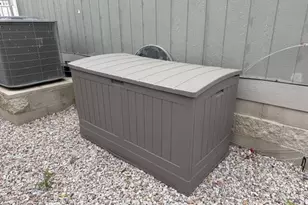 5608 W Bar X St, Tucson, AZ 85713 - Photo 15