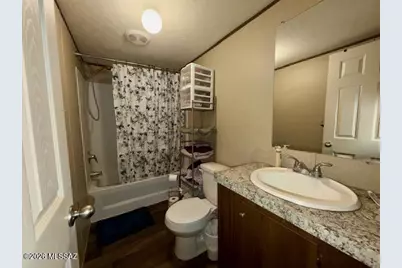 5608 W Bar X Street, Tucson, AZ 85713 - Photo 13