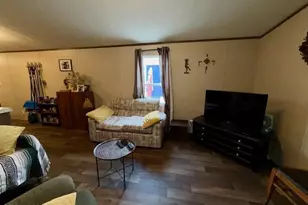 5608 W Bar X St, Tucson, AZ 85713 - Photo 3