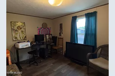 5608 W Bar X Street, Tucson, AZ 85713 - Photo 11