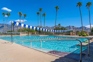 14540 N Sky Trail, Oro Valley, AZ 85755 - Photo 33