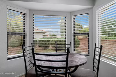 14540 N Sky Trail, Oro Valley, AZ 85755 - Photo 3