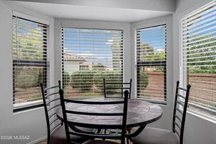 14540 N Sky Trail, Oro Valley, AZ 85755 - Photo 3