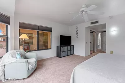 14540 N Sky Trail, Oro Valley, AZ 85755 - Photo 15