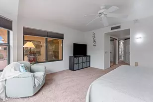 14540 N Sky Trail, Oro Valley, AZ 85755 - Photo 15