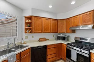 14540 N Sky Trail, Oro Valley, AZ 85755 - Photo 5