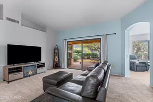 14540 N Sky Trail, Oro Valley, AZ 85755 - Photo 11