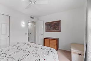 14540 N Sky Trail, Oro Valley, AZ 85755 - Photo 19