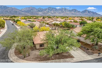 14540 N Sky Trail, Oro Valley, AZ 85755 - Photo 27