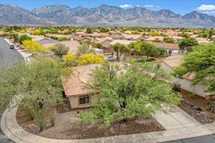 14540 N Sky Trail, Oro Valley, AZ 85755 - Photo 27