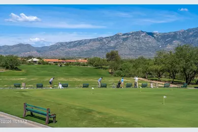 14540 N Sky Trail, Oro Valley, AZ 85755 - Photo 37