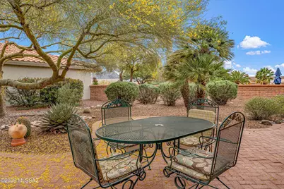 14540 N Sky Trail, Oro Valley, AZ 85755 - Photo 23