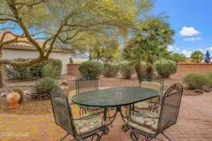 14540 N Sky Trail, Oro Valley, AZ 85755 - Photo 23