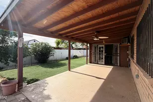 3371 W Eunice St, Tucson, AZ 85741 - Photo 23