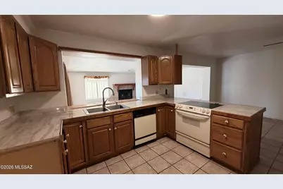 3371 W Eunice Street, Tucson, AZ 85741 - Photo 9