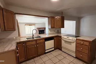 3371 W Eunice St, Tucson, AZ 85741 - Photo 9