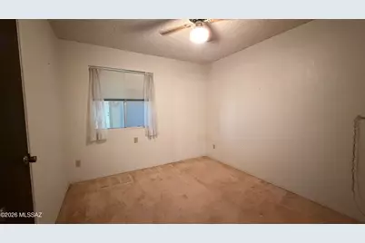 3371 W Eunice Street, Tucson, AZ 85741 - Photo 15