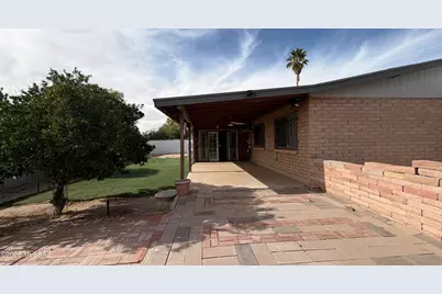 3371 W Eunice Street, Tucson, AZ 85741 - Photo 5
