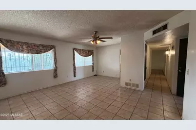 3371 W Eunice Street, Tucson, AZ 85741 - Photo 11