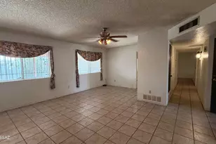 3371 W Eunice St, Tucson, AZ 85741 - Photo 11