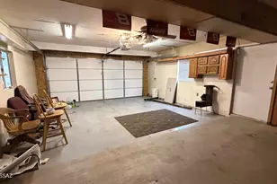 3371 W Eunice St, Tucson, AZ 85741 - Photo 21