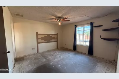 3371 W Eunice Street, Tucson, AZ 85741 - Photo 17