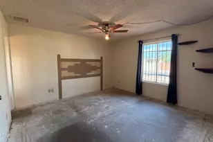 3371 W Eunice St, Tucson, AZ 85741 - Photo 17