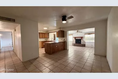 3371 W Eunice Street, Tucson, AZ 85741 - Photo 7