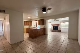 3371 W Eunice St, Tucson, AZ 85741 - Photo 7